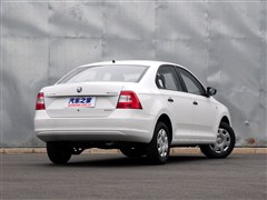 2013 1.4L ք(dng)x