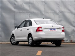2013 1.4L ք(dng)x