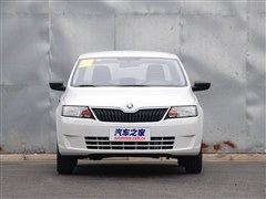 2013 1.4L ք(dng)x