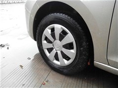 2013 1.6L ք(dng)x
