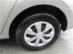2013 1.6L ք(dng)x