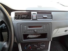 2013 1.6L ք(dng)x