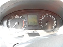 2013 1.6L ք(dng)x