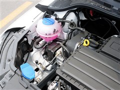 2013 1.6L ք(dng)x