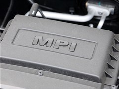 2013 1.6L ք(dng)x
