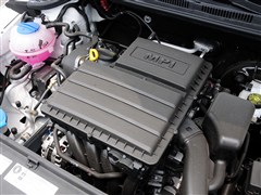 2013 1.6L ք(dng)x