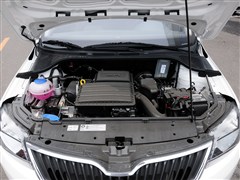 2013 1.6L ք(dng)x