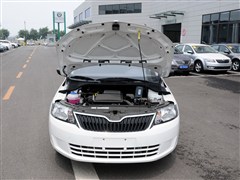 2013 1.6L ք(dng)x