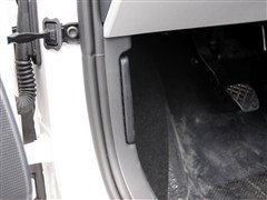 2013 1.6L ք(dng)x