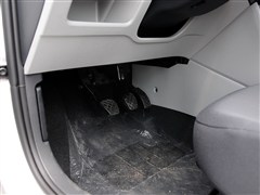 2013 1.6L ք(dng)x