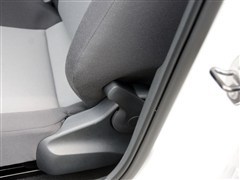 2013 1.6L ք(dng)x