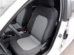2013 1.6L ք(dng)x