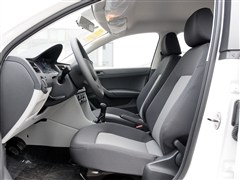 2013 1.6L ք(dng)x
