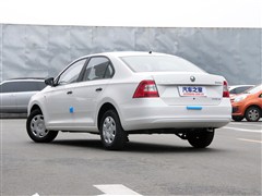 2013 1.6L ք(dng)x