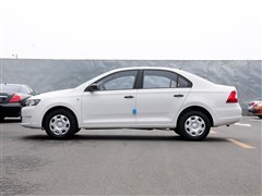 2013 1.6L ք(dng)x
