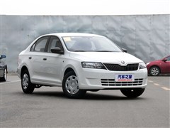 2013 1.6L ք(dng)x