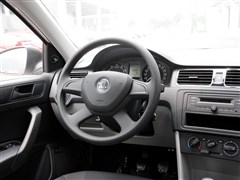 2013 1.6L ք(dng)x
