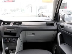 2013 1.6L ք(dng)x