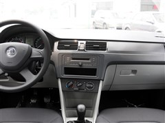 2013 1.6L ք(dng)x