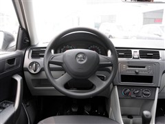 2013 1.6L ք(dng)x