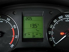 Ϻ˹_,J,2013 1.4L քx,пطPĈDƬ