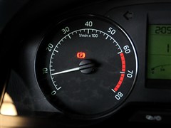 Ϻ˹_,J,2013 1.4L քx,пطPĈDƬ