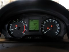 2013 1.4L քx