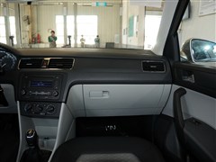 2013 1.4L քx