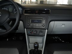 2013 1.4L քx