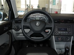 2013 1.4L քx