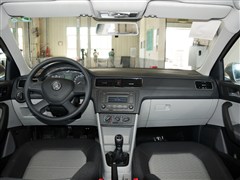 2013 1.4L քx