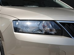 2013 1.4L քx