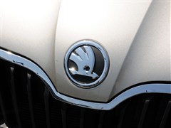 2013 1.4L քx