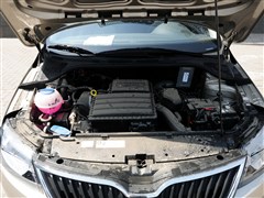 2013 1.4L քx
