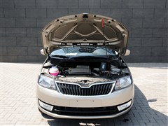 2013 1.4L քx