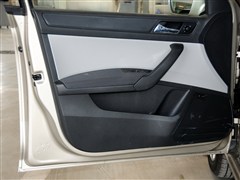 2013 1.4L քx