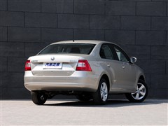 2013 1.4L քx