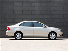 2013 1.4L քx