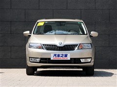 2013 1.4L քx