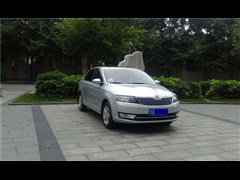 Ϻ˹_,J,2013 1.4L քx,܇^ĈDƬ