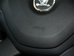 Ϻ˹_,J,2013 1.6L քx,пطPĈDƬ