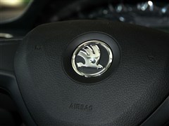 Ϻ˹_,J,2013 1.6L քx,пطPĈDƬ