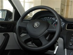 2013 1.6L քx