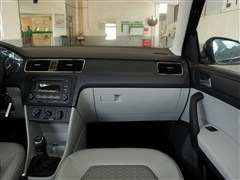 2013 1.6L քx
