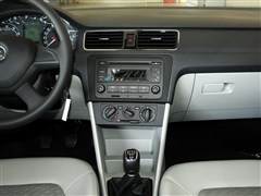 2013 1.6L քx