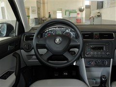 2013 1.6L քx