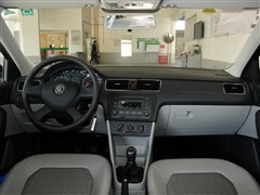 2013 1.6L քx