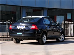 Ϻ˹_,J,2013 1.6L քx,܇^ĈDƬ