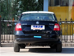 Ϻ˹_,J,2013 1.6L քx,܇^ĈDƬ