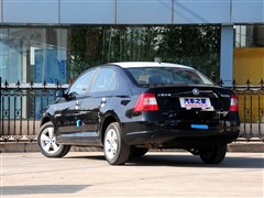 2013 1.6L քx